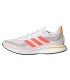 کفش پیاده روی زنانه آدیداس Adidas SUPERNOVA GX2968