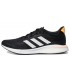 کفش پیاده روی زنانه آدیداس Adidas SUPERNOVA GX2969