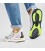 کفش پیاده روی مردانه آدیداس اورجینال Adidas Supernova + M FX6651