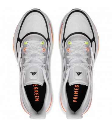 کفش پیاده روی مردانه آدیداس اورجینال Adidas Supernova + M FX6651