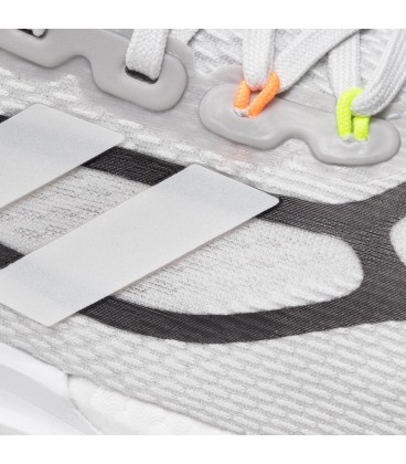 کفش پیاده روی مردانه آدیداس اورجینال Adidas Supernova + M FX6651