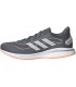 کفش پیاده روی مردانه آدیداس Adidas Supernova FX6821