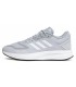 کفش پیاده روی مردانه آدیداس Adidas Duramo 10 GW8344