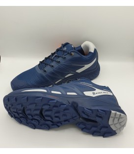 کفش پیاده روی مردانه رونی Roni Running Wings Pro 2