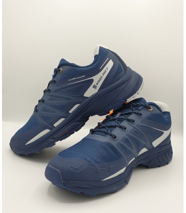 کفش پیاده روی مردانه رونی Roni Running Wings Pro 2