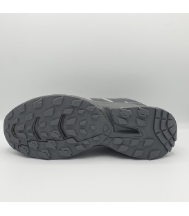 کفش پیاده روی مردانه رونی Roni Running Wings Pro 2