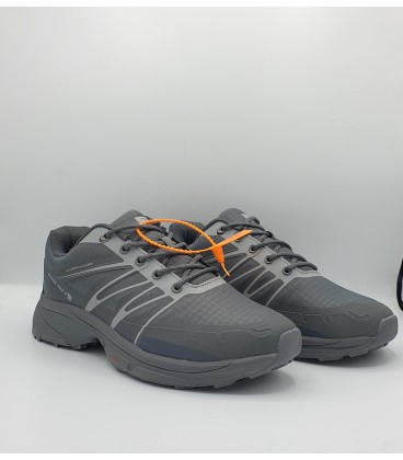 کفش پیاده روی مردانه رونی Roni Running Wings Pro 2