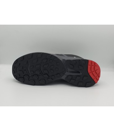 کفش پیاده روی مردانه رونی Roni Running Wings Pro 2
