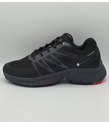 کفش پیاده روی زنانه رونی Roni Running Wings Pro 2