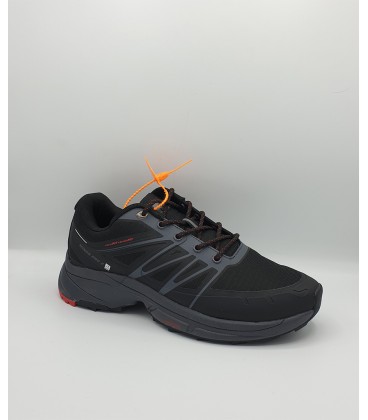 کفش پیاده روی زنانه رونی Roni Running Wings Pro 2