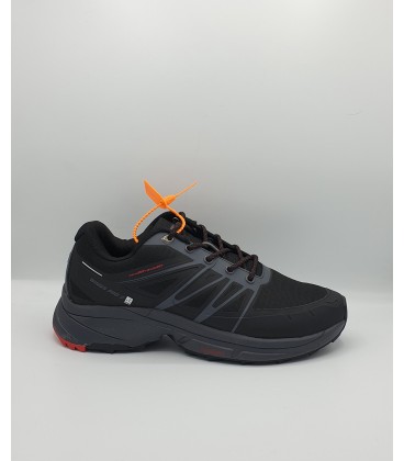 کفش پیاده روی زنانه رونی Roni Running Wings Pro 2