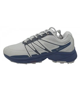 کفش پیاده روی مردانه رونی Roni Running Wings Pro 2