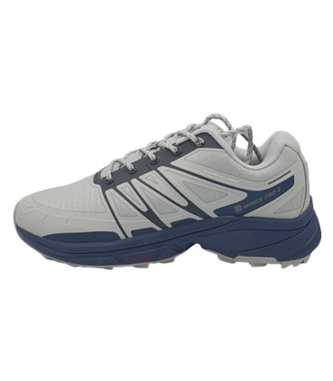 کفش پیاده روی مردانه رونی Roni Running Wings Pro 2