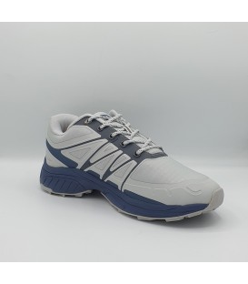 کفش پیاده روی مردانه رونی Roni Running Wings Pro 2
