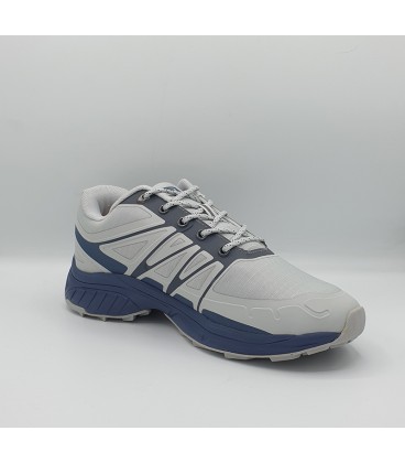 کفش پیاده روی زنانه رونی Roni Running Wings Pro 2