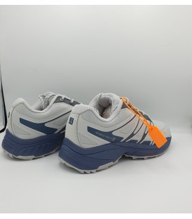 کفش پیاده روی زنانه رونی Roni Running Wings Pro 2