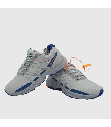 کفش پیاده روی مردانه رونی Roni Running Wings Pro 2