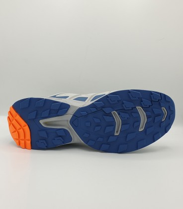 کفش پیاده روی مردانه رونی Roni Running Wings Pro 2