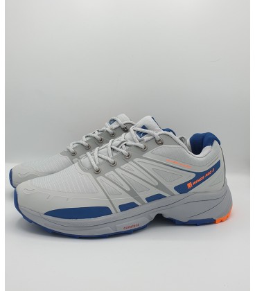 کفش پیاده روی زنانه رونی Roni Running Wings Pro 2