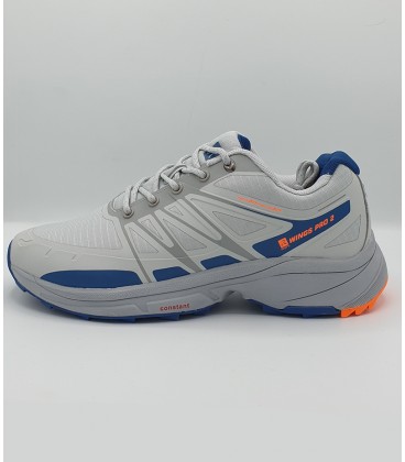 کفش پیاده روی زنانه رونی Roni Running Wings Pro 2