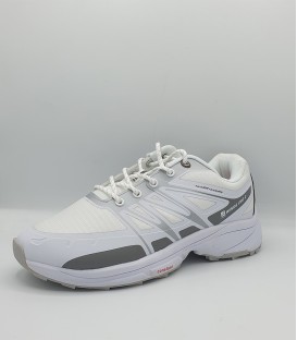 کفش پیاده روی زنانه رونی Roni Running Wings Pro 2