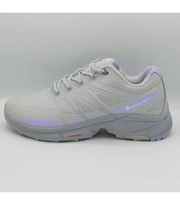 کفش پیاده روی زنانه رونی Roni Running Wings Pro 2