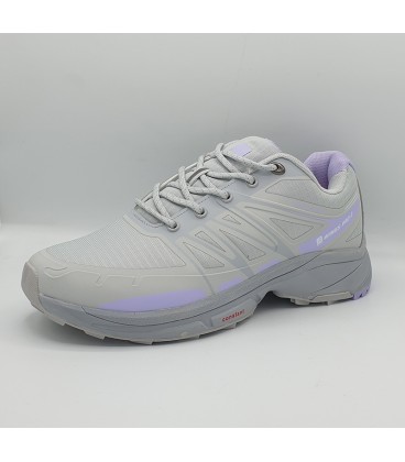 کفش پیاده روی زنانه رونی Roni Running Wings Pro 2