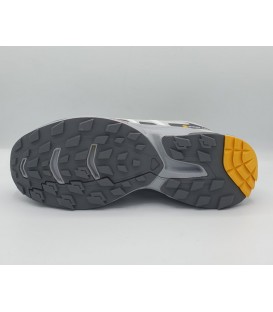 کفش پیاده روی مردانه رونی Roni Running Wings Pro 2