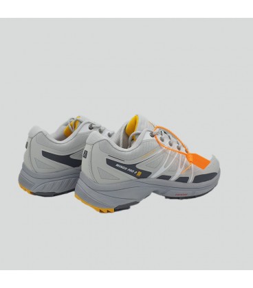 کفش پیاده روی مردانه رونی Roni Running Wings Pro 2