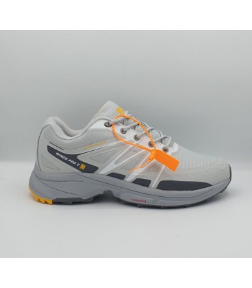 کفش پیاده روی مردانه رونی Roni Running Wings Pro 2
