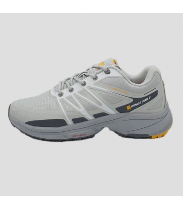 کفش پیاده روی زنانه رونی Roni Running Wings Pro 2