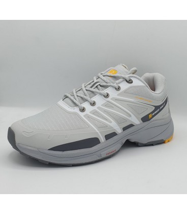 کفش پیاده روی زنانه رونی Roni Running Wings Pro 2