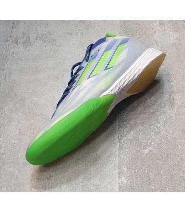 کفش فوتسال آدیداس مدل ADIDAS X