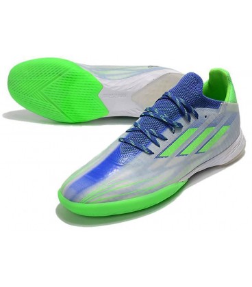 کفش فوتسال آدیداس مدل ADIDAS X