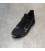 کفش فوتسال نایک مدل ری اکت گتو NIKE REACT GATO