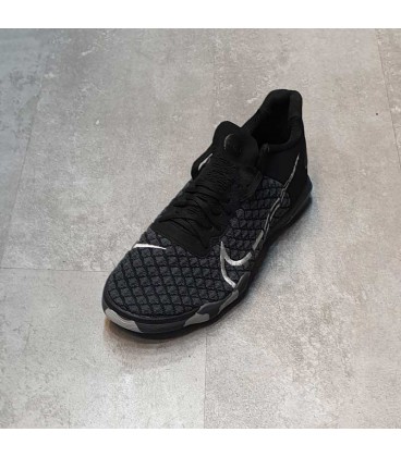 کفش فوتسال نایک مدل ری اکت گتو NIKE REACT GATO
