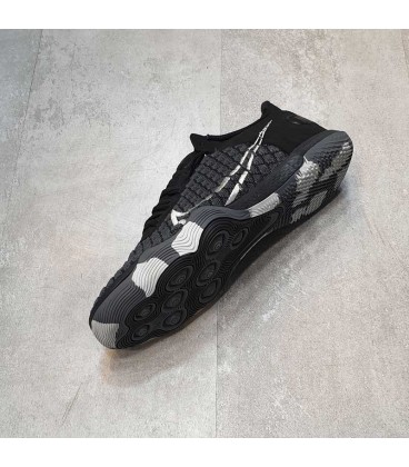 کفش فوتسال نایک مدل ری اکت گتو NIKE REACT GATO