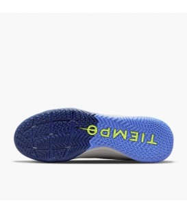 کفش فوتسال نایک مدل تمپو 4 NIKE TIEMPO