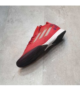 کفش فوتسال آدیداس مدل 5 ADIDAS X