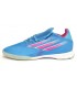 کفش فوتسال آدیداس مدل ADIDAS X blue