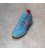 کفش فوتسال آدیداس مدل ADIDAS X blue