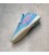 کفش فوتسال آدیداس مدل ADIDAS X blue