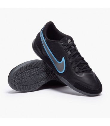 کفش فوتسال نایک مدل تمپو 5 NIKE TIEMPO