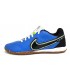 کفش فوتسال نایک تمپو لجند 9 طرح اصلی NIKE TIEMPO Legend 9