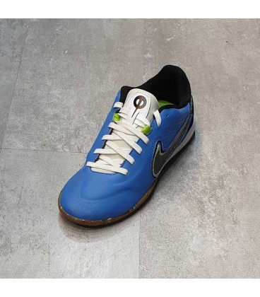 کفش فوتسال نایک مدل تمپو 2 NIKE TIEMPO