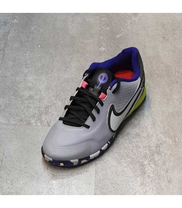 کفش فوتسال نایک مدل تمپو 1 NIKE TIEMPO