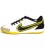 کفش فوتسال نایک مدل تمپو NIKE TIEMPO yellow