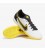 کفش فوتسال نایک مدل تمپو NIKE TIEMPO yellow