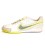 کفش فوتسال نایک مدل تمپو NIKE TIEMPO yellow 3
