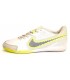 کفش فوتسال نایک مدل تمپو NIKE TIEMPO yellow 3